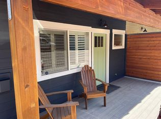 1205 NW Portland Ave APT 5, Bend, OR 97703