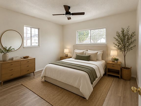 5th image of 1018 Coronado Ave APT 7