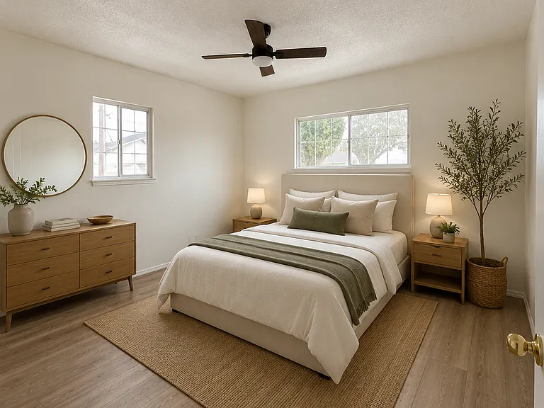 1018 Coronado Ave #7 — Photo 5
