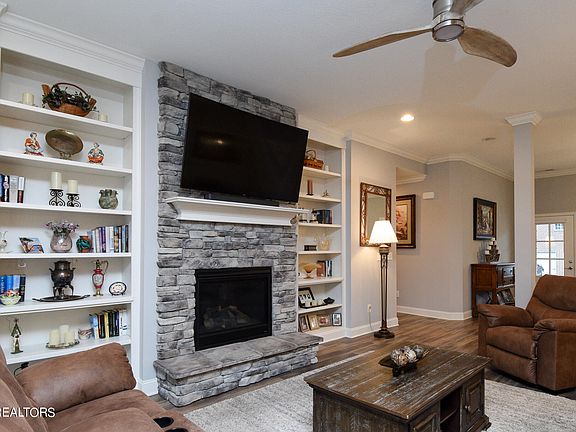 5th image of 2573 Windjammer Ln
