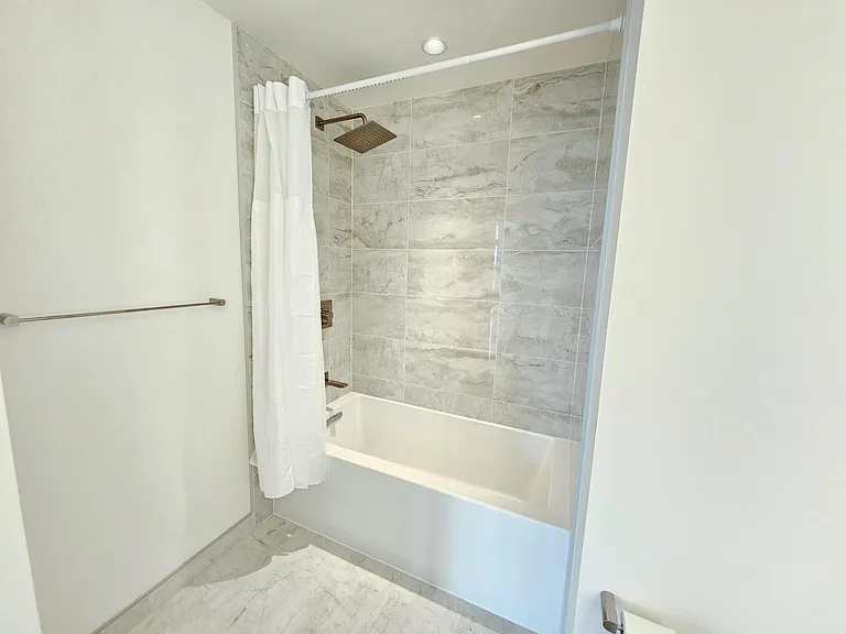 889 103rd Ave NE #1501 — Photo 19