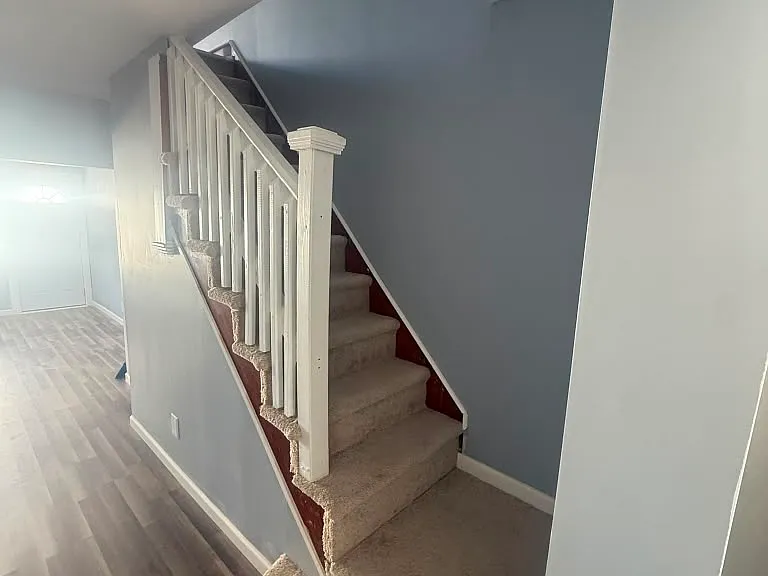 222 E Melrose St #222 — Photo 10