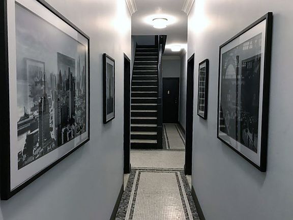 5th image of 418 W 46th St APT 2C