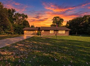 9055 B Dr N, Battle Creek, MI 49014
