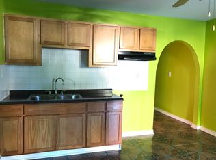 2700 W 23rd Pl APT 1L, Chicago, IL 60608