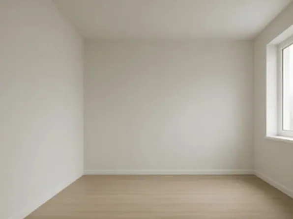 (undisclosed Address), Los Angeles, CA 90004