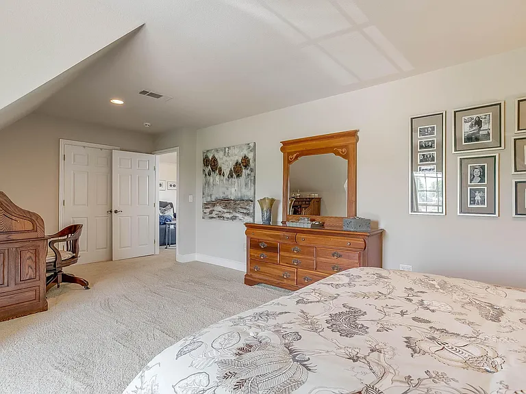 9514 Park Dr — Photo 23