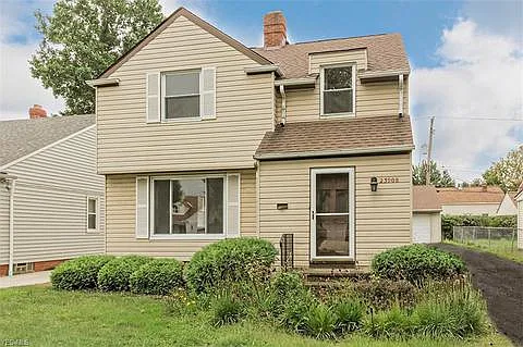 23908 East Baintree Road - 1 — Photo 4
