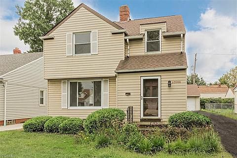 4th image of 23908 E Baintree Rd
