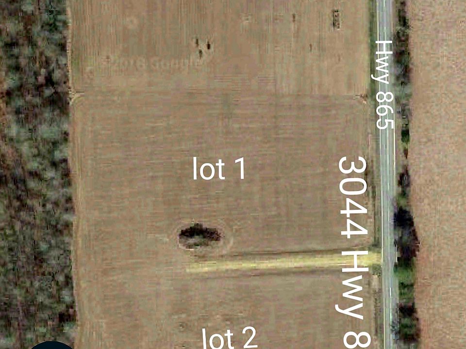 1st image of 3044 Highway 865