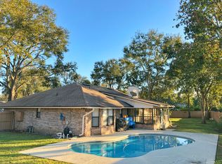 12532 Stage Coach Ln, Jacksonville, FL 32223