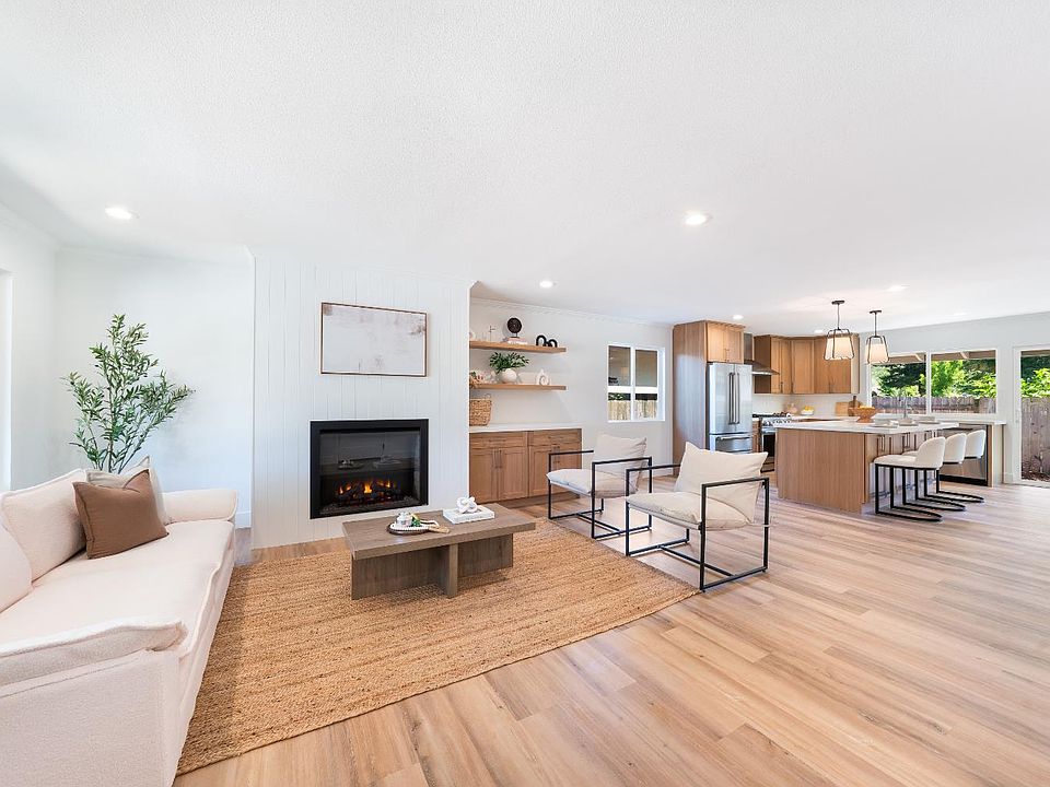 1st image of 228 Orangewood Drive