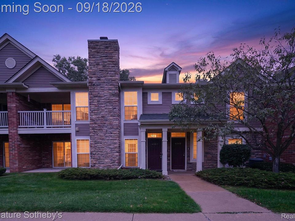 1st image of 4357 Deeside Dr