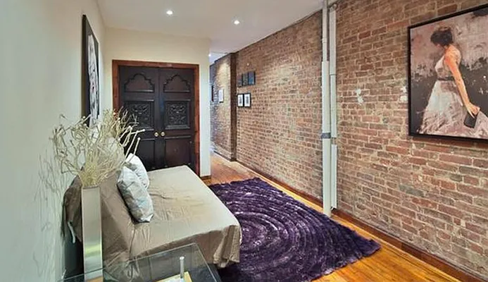 Rented by Urban Real Estate Inc | media 14