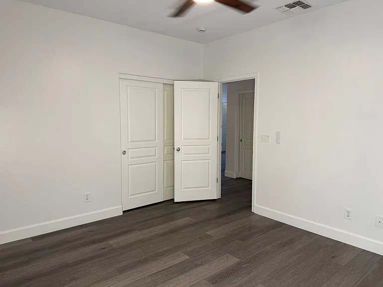 42502 W Somerset Dr — Photo 21