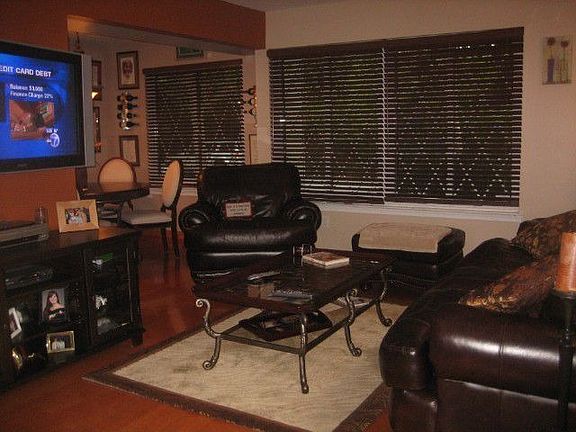 3rd image of 607-D Laconia Ave #607D