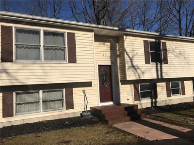 27 Stoney Oak Cir, Caledonia, NY, 14423