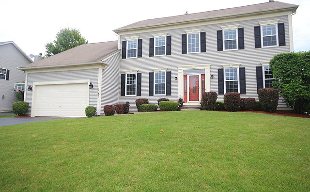 1st image of 1313 Keenland Dr