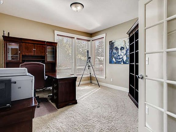 5th image of 11414 NE 50th Ave
