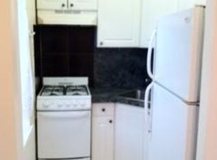601 McLean Ave APT 3B, Yonkers, NY 10705