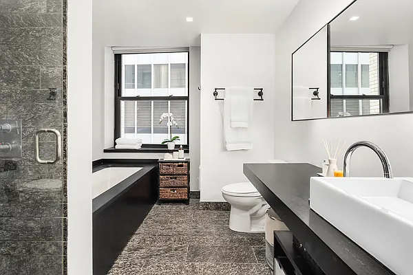 Sold by Compass | media 27