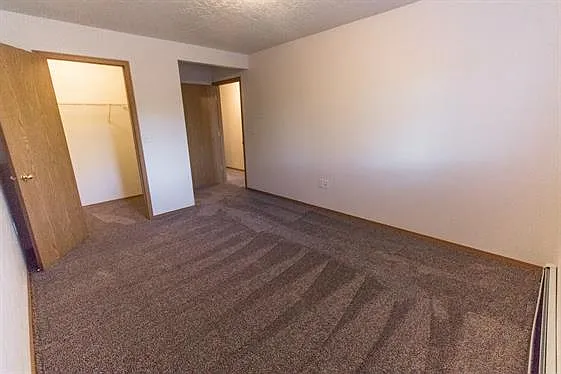 Alpine Meadows 3005-3009 Tina Ave — Photo 7