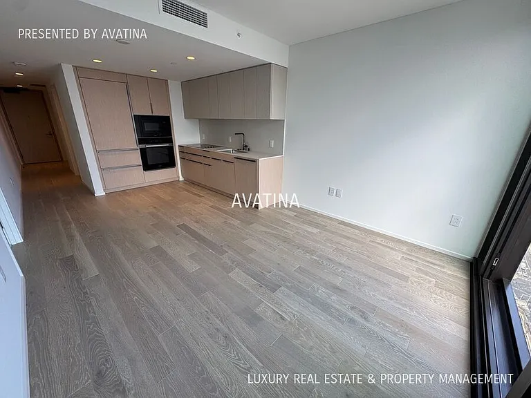 333 Ward Ave #4009 — Photo 10