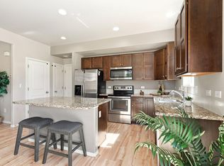 427 Houghton Ct, Fort Collins, CO 80524