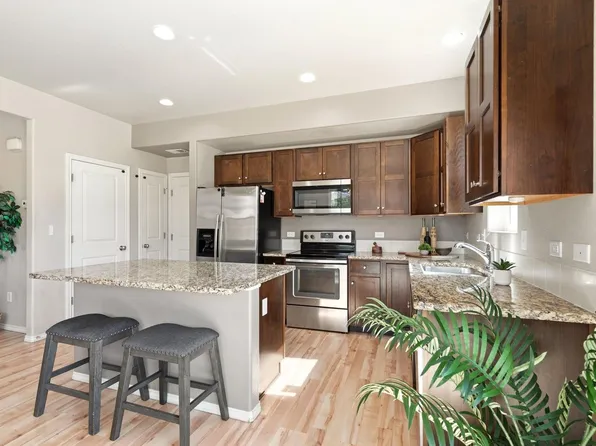 427 Houghton Ct, Fort Collins, CO 80524