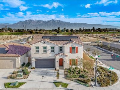 3345 E Sweetbay Way, Ontario, CA, 91761