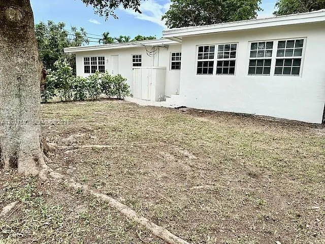 3801 Ponce De Leon Blvd #3801 — Photo 25