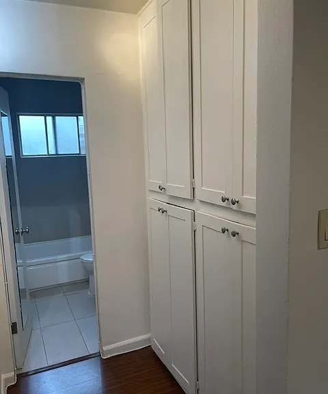 1640 Brockton Ave #17 — Photo 6