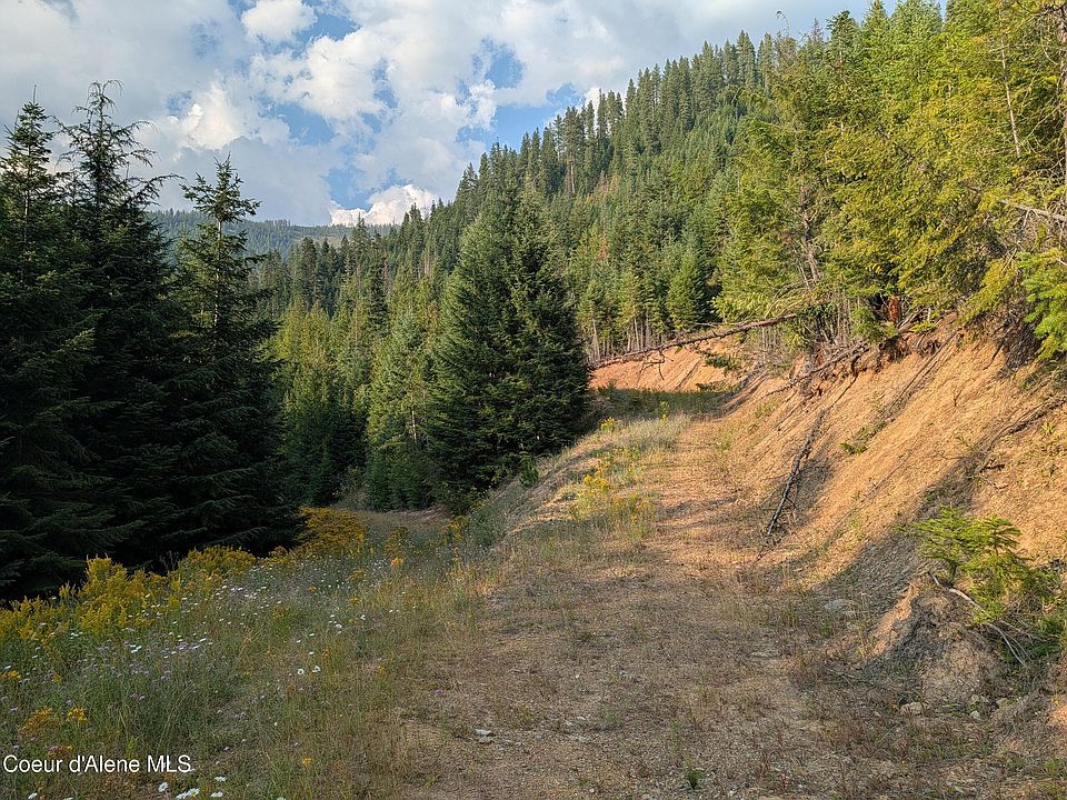 1st image of Nna 2002a Daisy Gulch Rd