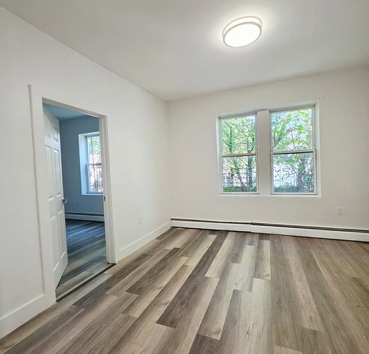 2 bed, 800 sqft, $1,850 — Photo 4