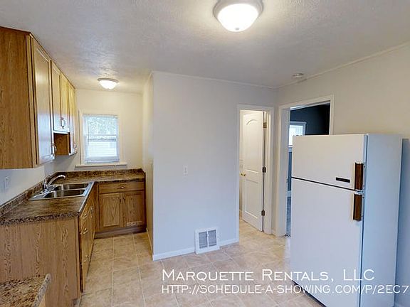 4th image of 905 Lee St #1