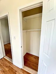 Rented by Voro New York