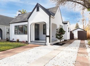 2574 18th St, Sacramento, CA 95818