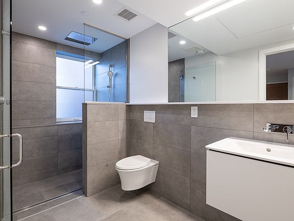 3rd image of 12 Commonwealth Ave #608D