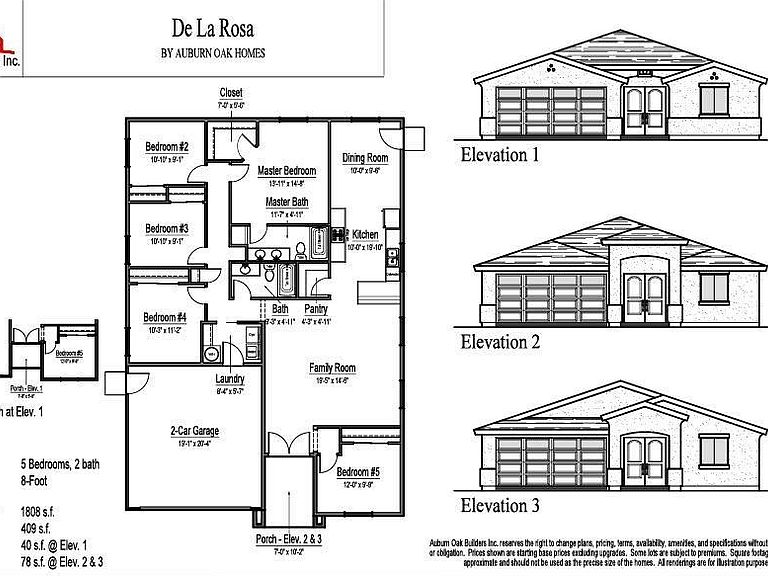 Listing photo 2