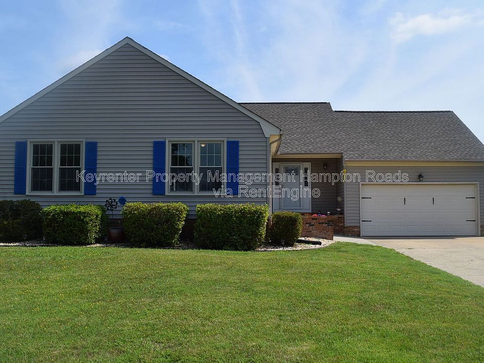 1st image of 1210 Plantation Lakes Cir