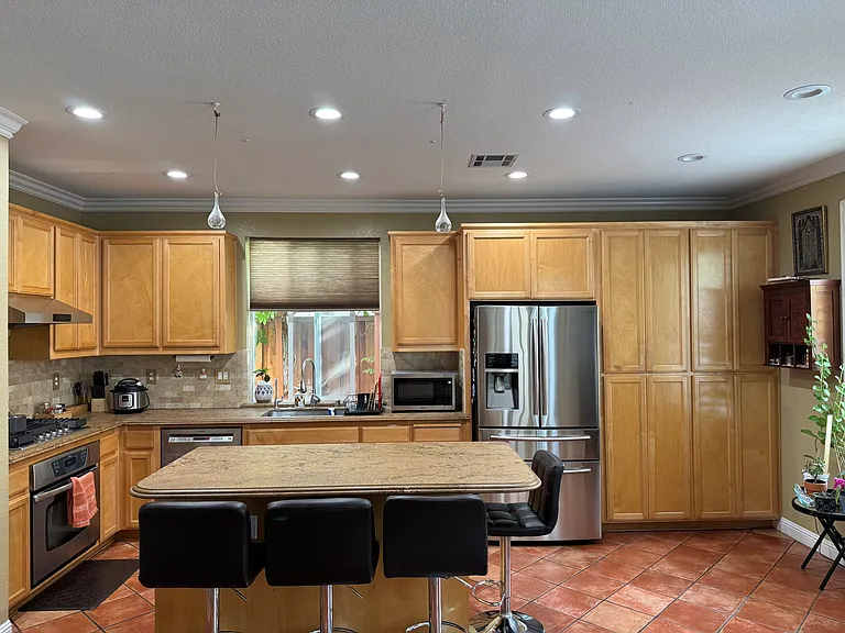 5847 Southbridge Way — Photo 5