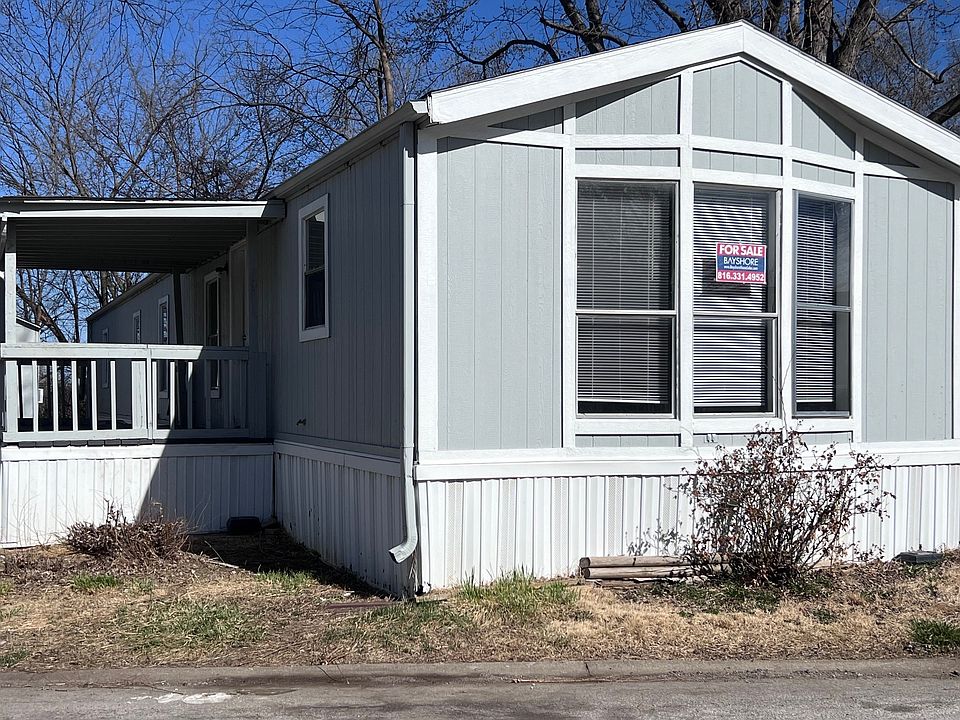 1st image of 14 Narcissus Ln