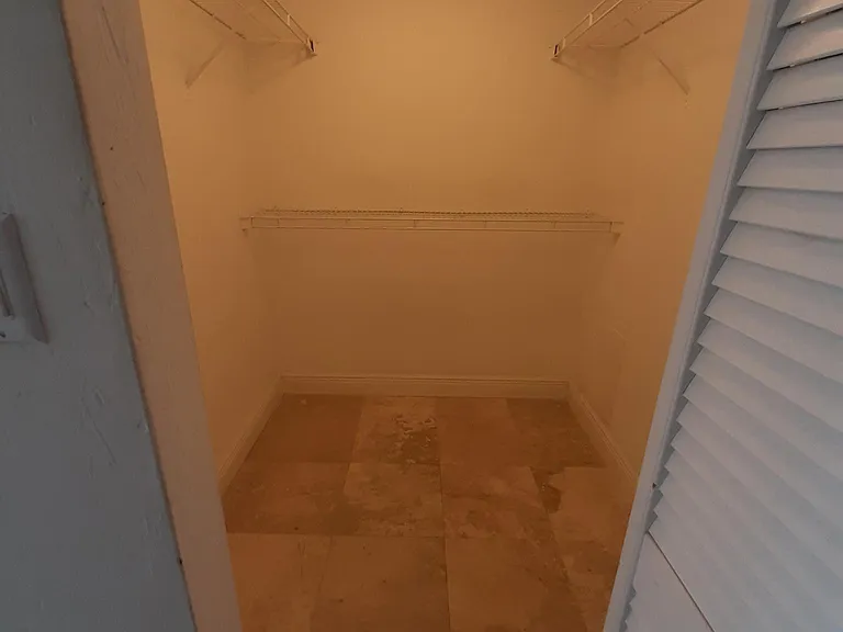 555 NE 15th St #28D — Photo 15