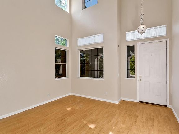 5th image of 4100 Windsong St