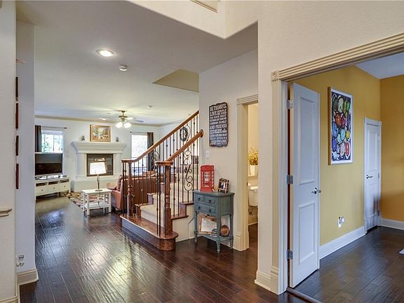 2nd image of 2606 Native Oak Dr