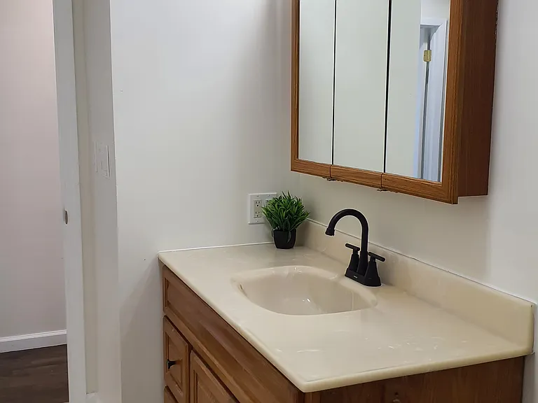 5 Laroc Rd — Photo 25