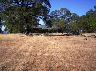 7544 Crystal Blvd, El Dorado, CA