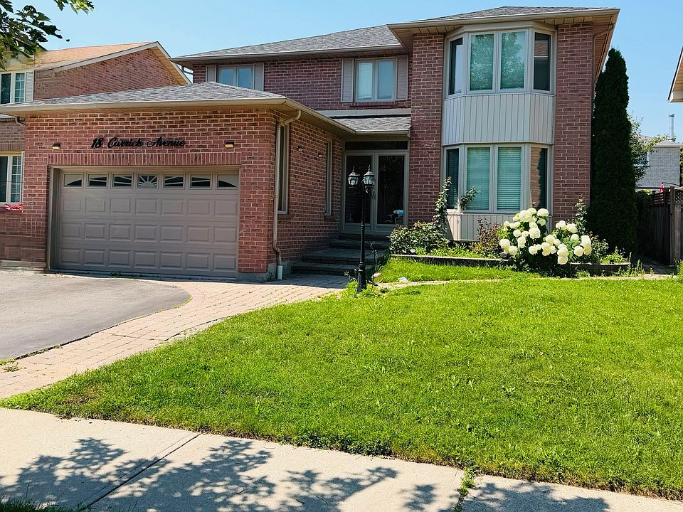 1st image of 18 Carrick Ave