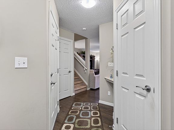 3rd image of 655 Tamarack Rd NW #12
