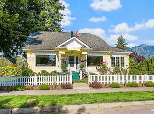 8632 Falls Ave SE, Snoqualmie, WA 98065